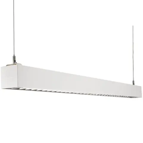 Hide-a-Lite Actor Pendant DP 50/50 Kontorsarmatur Sista chansen